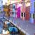 Photos Burano