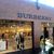 Photos The Burberry Factory Shop