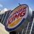 Photos Burger King Chinatown