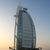 Photos Burj Al Arab