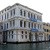 Photos Ca' Pesaro