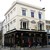 Photos The Cadogan Arms