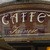 Photos Caffè Farnese