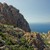Photos Les calanques de Piana