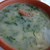 Photos O Caldo Verde