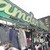 Photos Camden Markets