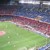 Photos Camp Nou