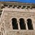 Photos Canaan Baptist Church