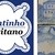 Photos Cantinho Lusitano