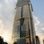 Photos The Capital Tower