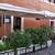 Photos Roma Sparita