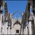 Photos Eglise do Carmo