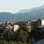 Photos Les villages de la Castagniccia