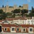 Photos Château de São Jorge