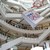 Photos CentralWorld