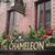 Photos Chameleon Restaurant