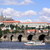 Photos Charles Bridge