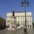 Photos Place L. de Camões et Largo do Chiado