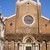 Photos San Giovanni e Paolo