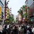 Photos Ikebukuro : le Chinatown de Tokyo