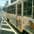 Photos Chin-chin Densha