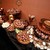 Photos Chocolate Room