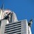 Photos Chrysler Building