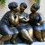 Photos Les Chuchoteuses