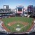 Photos Citi Field