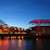 Photos Clarke Quay