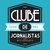 Photos Clube de Jornalistas