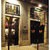 Photos Clube do Fado
