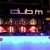 Photos Club M