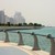 Photos La Corniche