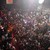 Photos Coyote Ugly