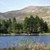 Photos Le lac de Creno