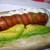 Photos Crif Dogs New York