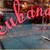 Photos Cubana Café