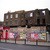 Photos District de Dalston