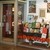 Photos Davenports Magic Shop