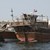 Photos Quai des Dhows