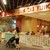 Photos Din Tai Fung