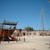 Photos Heritage and Diving Villages