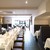 Photos Dobbins Wine Bistro