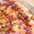 Photos Don Carpi Pizza