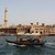Photos Dubai Creek