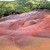 Photos Les dunes de Chamarel