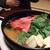 Photos Echikatsu