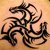 Photos Eclipse Tattoo and Piercing