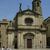 Photos El Gòtic